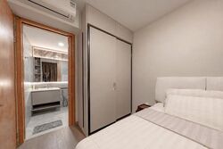 Penrose (D14), Apartment #626014341
